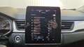 Renault Captur techno mild hybrid 140 - thumbnail 13