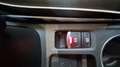 Renault Captur techno mild hybrid 140 - thumbnail 20