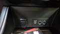 Renault Captur techno mild hybrid 140 - thumbnail 18