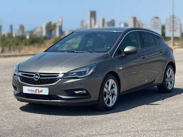 1.4T Dynamic 125