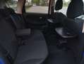 Nissan Note 1.6 First Note Blauw - thumbnail 15