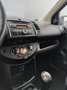 Nissan Note 1.6 First Note Blauw - thumbnail 18