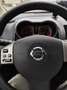 Nissan Note 1.6 First Note Blauw - thumbnail 19