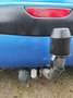 Nissan Note 1.6 First Note Blauw - thumbnail 11