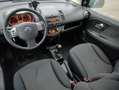 Nissan Note 1.6 First Note Blauw - thumbnail 17