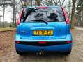 Nissan Note 1.6 First Note Blauw - thumbnail 3