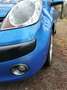Nissan Note 1.6 First Note Blauw - thumbnail 6