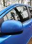 Nissan Note 1.6 First Note Blauw - thumbnail 9