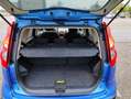 Nissan Note 1.6 First Note Blauw - thumbnail 13