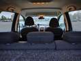 Nissan Note 1.6 First Note Blauw - thumbnail 16
