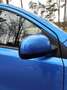 Nissan Note 1.6 First Note Blauw - thumbnail 8