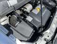 Opel Zafira Zafira I 1999 2.0 di 16v CD Argento - thumbnail 6