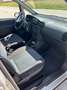 Opel Zafira Zafira I 1999 2.0 di 16v CD Argento - thumbnail 5