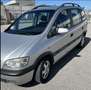 Opel Zafira Zafira I 1999 2.0 di 16v CD Argento - thumbnail 1