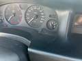 Opel Zafira Zafira I 1999 2.0 di 16v CD Argento - thumbnail 3