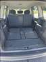 Opel Zafira Zafira I 1999 2.0 di 16v CD Argento - thumbnail 2