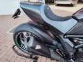 Ducati Diavel carbon 2011 Nero - thumbnail 11