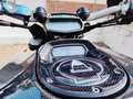 Ducati Diavel carbon 2011 Nero - thumbnail 7