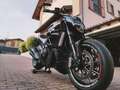 Ducati Diavel carbon 2011 Nero - thumbnail 10