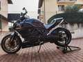 Ducati Diavel carbon 2011 Nero - thumbnail 1