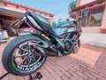 Ducati Diavel carbon 2011 Nero - thumbnail 4