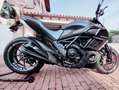 Ducati Diavel carbon 2011 Nero - thumbnail 2