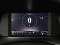 Opel Corsa 1.2 GS Line | Electronic Climate Control | Multime Zwart - thumbnail 13