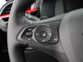 Opel Corsa 1.2 GS Line | Electronic Climate Control | Multime Zwart - thumbnail 16