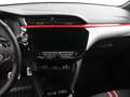 Opel Corsa 1.2 GS Line | Electronic Climate Control | Multime Zwart - thumbnail 15