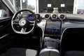 Mercedes-Benz C 180 Estate AMG Line | Camera | Carplay | Navi | - thumbnail 17