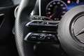 Mercedes-Benz C 180 Estate AMG Line | Camera | Carplay | Navi | - thumbnail 6
