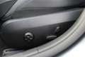 Mercedes-Benz C 180 Estate AMG Line | Camera | Carplay | Navi | - thumbnail 28