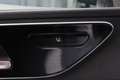 Mercedes-Benz C 180 Estate AMG Line | Camera | Carplay | Navi | - thumbnail 11