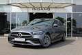 Mercedes-Benz C 180 Estate AMG Line | Camera | Carplay | Navi | - thumbnail 1