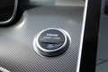 Mercedes-Benz C 180 Estate AMG Line | Camera | Carplay | Navi | - thumbnail 9