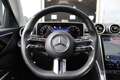 Mercedes-Benz C 180 Estate AMG Line | Camera | Carplay | Navi | - thumbnail 4