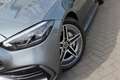 Mercedes-Benz C 180 Estate AMG Line | Camera | Carplay | Navi | - thumbnail 2