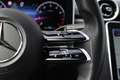 Mercedes-Benz C 180 Estate AMG Line | Camera | Carplay | Navi | - thumbnail 5
