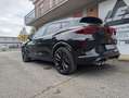 CUPRA Formentor VZ5 2.0 tsi VZ Extreme 4drive 333cv dsg - thumbnail 3