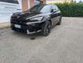 CUPRA Formentor VZ5 2.0 tsi VZ Extreme 4drive 333cv dsg - thumbnail 12