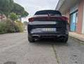 CUPRA Formentor VZ5 2.0 tsi VZ Extreme 4drive 333cv dsg - thumbnail 2