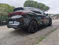 CUPRA Formentor VZ5 2.0 tsi VZ Extreme 4drive 333cv dsg - thumbnail 1