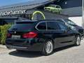 BMW 320 i xDrive Luxury Line Purity *LED*PANO*RFK*17'' Schwarz - thumbnail 4