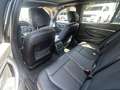 BMW 320 i xDrive Luxury Line Purity *LED*PANO*RFK*17'' Schwarz - thumbnail 15