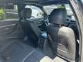 BMW 320 i xDrive Luxury Line Purity *LED*PANO*RFK*17'' Schwarz - thumbnail 16