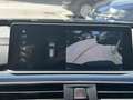BMW 320 i xDrive Luxury Line Purity *LED*PANO*RFK*17'' Schwarz - thumbnail 10