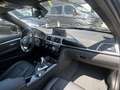 BMW 320 i xDrive Luxury Line Purity *LED*PANO*RFK*17'' Schwarz - thumbnail 12
