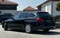 BMW 320 i xDrive Luxury Line Purity *LED*PANO*RFK*17'' Schwarz - thumbnail 3