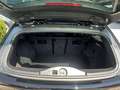 BMW 320 i xDrive Luxury Line Purity *LED*PANO*RFK*17'' Schwarz - thumbnail 18