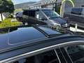 BMW 320 i xDrive Luxury Line Purity *LED*PANO*RFK*17'' Schwarz - thumbnail 20